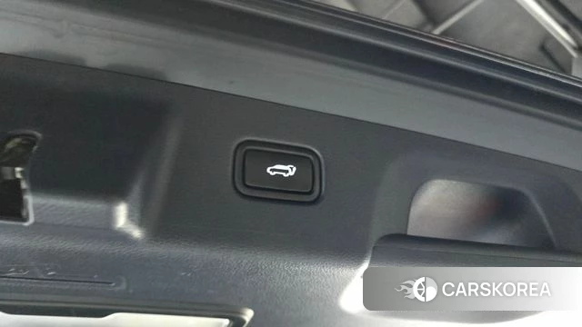 Hyundai Palisade id 4403129 из Кореи 24