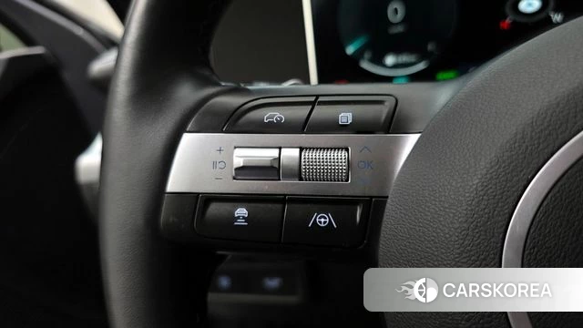 Hyundai Sonata D Edge Hybrid (DN8) id 4342806 из Кореи 24