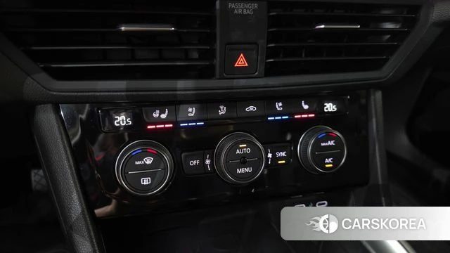 Volkswagen 7th Generation of Jetta id 4423274 из Кореи 24