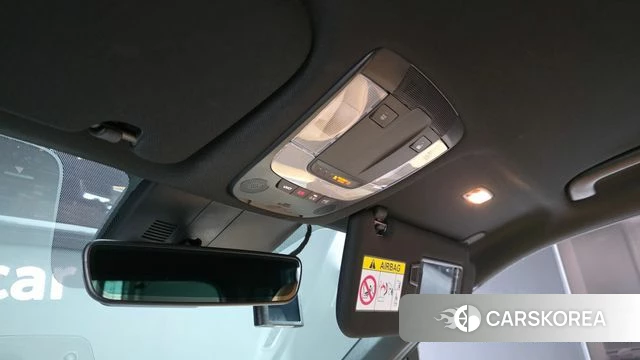 Kia Sorento 4th Generation id 4784831 из Кореи 24