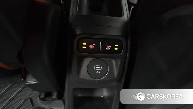 Kia The New Kia Ray id 4940909 из Кореи 24