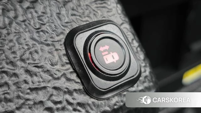 Ford Ranger 4th Generation id 4222489 из Кореи 24