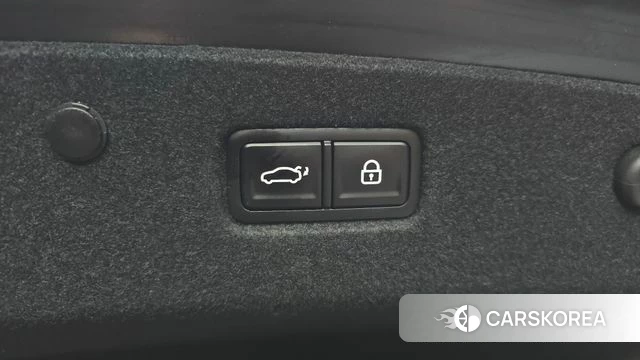 Kia K8 Hybrid id 4905274 из Кореи 24