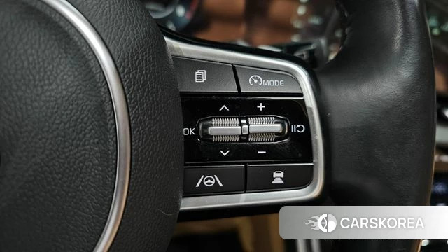 Kia Carnival 4th generation id 4625028 из Кореи 24