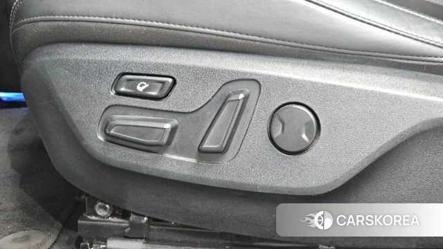 Kia EV6 id 4423442 из Кореи 24