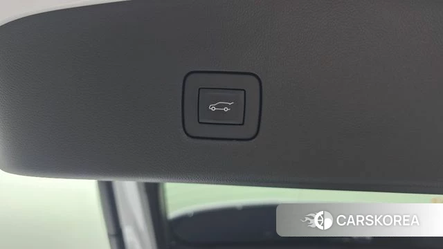 Chevrolet (GM Daewoo) Trax Crossover id 4433063 из Кореи 24