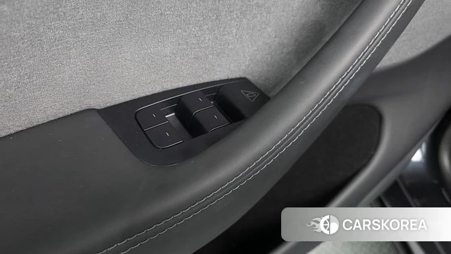 Tesla Model Y id 4523093 из Кореи 24