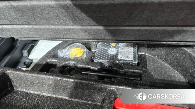 Hyundai Kona id 4435075 из Кореи 24