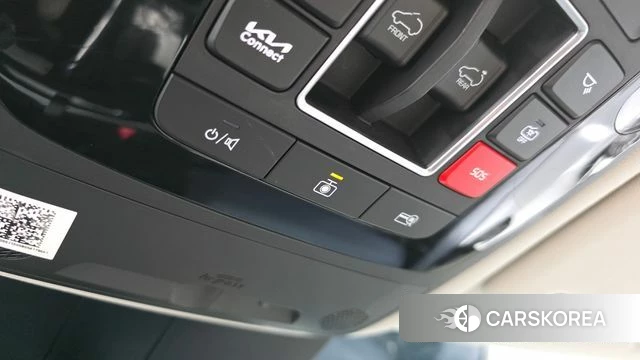 Kia The New Carnival 4th Generation id 4590749 из Кореи 24
