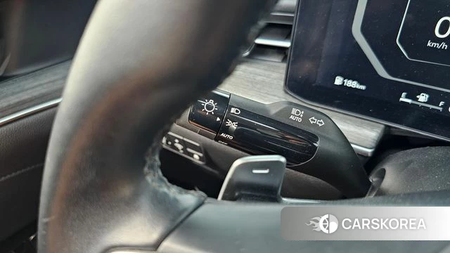 Kia The New K5 3rd generation id 4682052 из Кореи 24