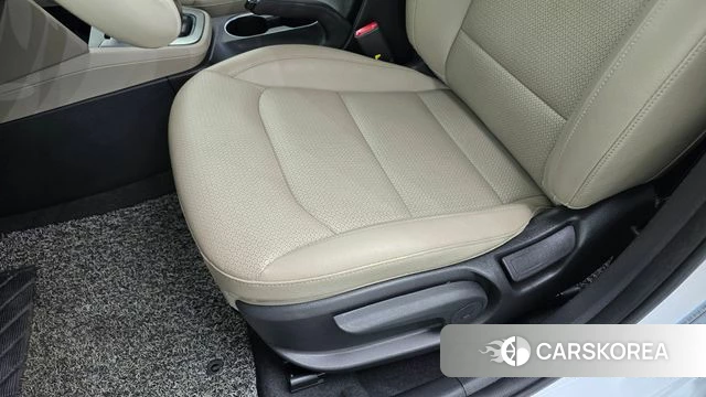 Hyundai Avante AD id 4658394 из Кореи 24