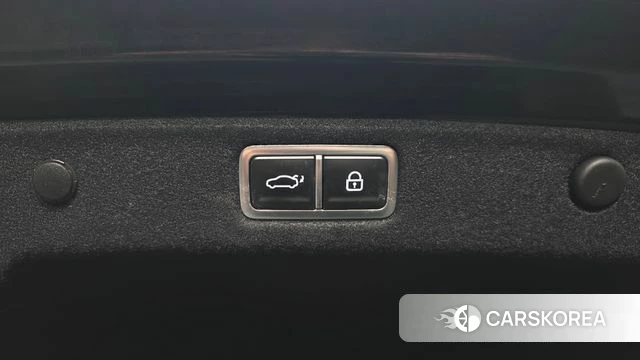 Hyundai Grandeur Hybrid (GN7) id 4194531 из Кореи 24