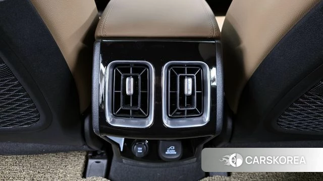 Kia The New Sorento 4th Generation id 4223051 из Кореи 24