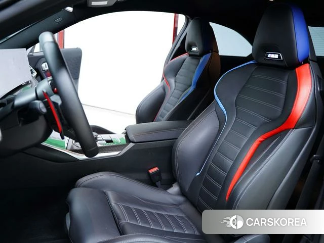 BMW M2 id 4307571 из Китая 24