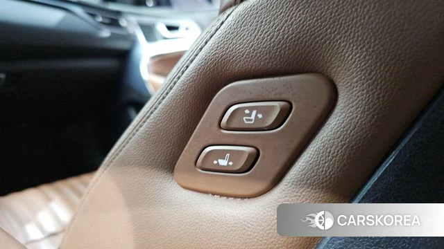 Genesis G70 id 4746998 из Кореи 24