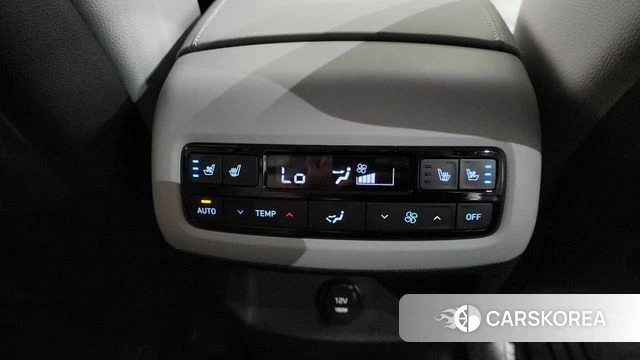 Hyundai The New Palisade id 4499763 из Кореи 24
