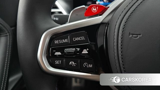 BMW M2 (G87) id 4589983 из Кореи 24