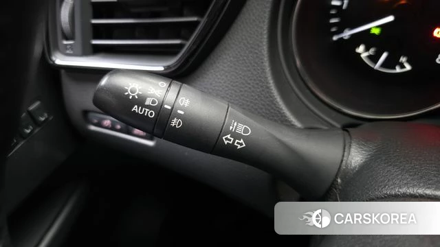 Nissan X Trail id 4285725 из Кореи 24