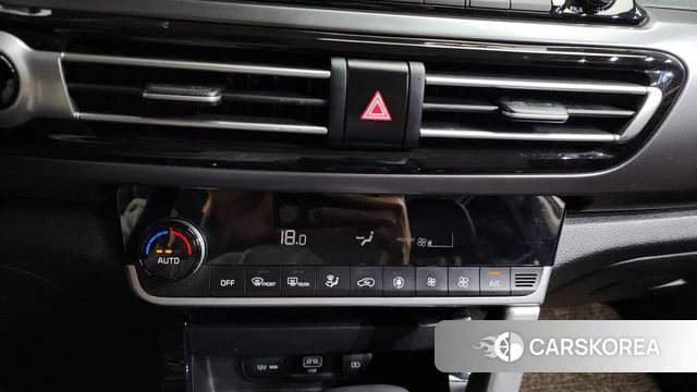 Kia Seltos id 4232429 из Кореи 24