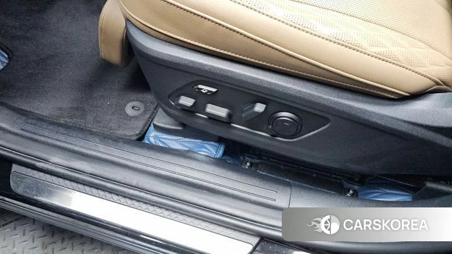 Kia The New Sorento 4th Generation id 4675206 из Кореи 24