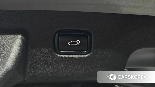 Kia Sportage 5th Generation id 4929917 из Кореи 24