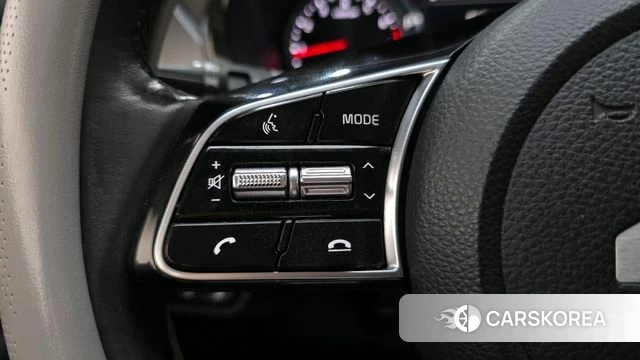 Kia Seltos id 4202400 из Кореи 24