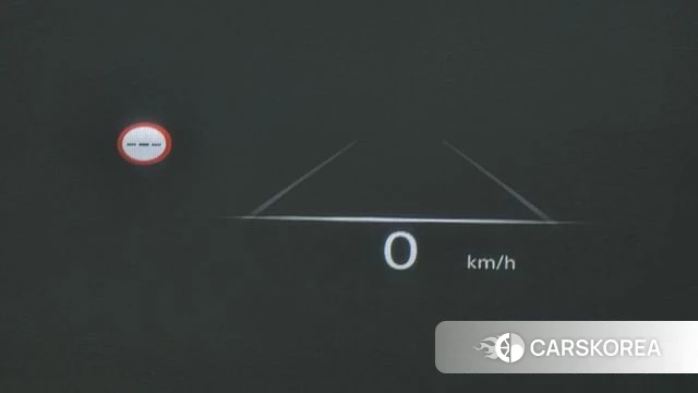 Genesis G90 (RS4) id 4725869 из Кореи 24