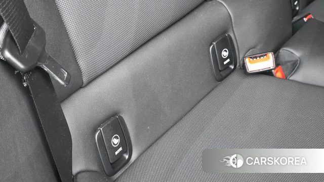 Mini Cooper id 4336975 из Кореи 24