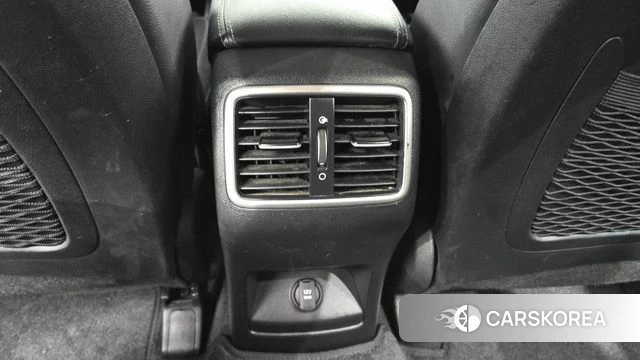 Kia Sportage 4th Generation id 4363572 из Кореи 24
