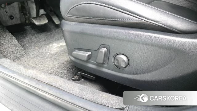 Kia Seltos id 4303731 из Кореи 24