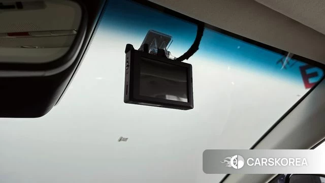 Hyundai The New Grandeur IG id 4187036 из Кореи 24