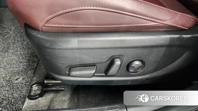 Kia Seltos id 4594851 из Кореи 24