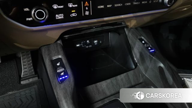 Kia The New Sorento 4th Generation id 4421770 из Кореи 24