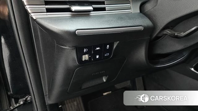 Hyundai The New Grandeur IG id 4707244 из Кореи 24