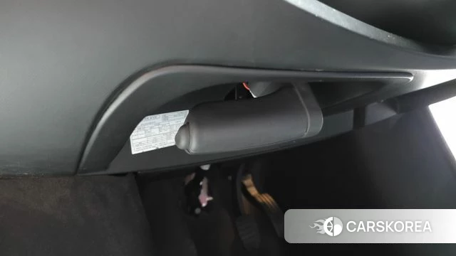 Renault Korea (Samsung) Twizy id 4702733 из Кореи 24