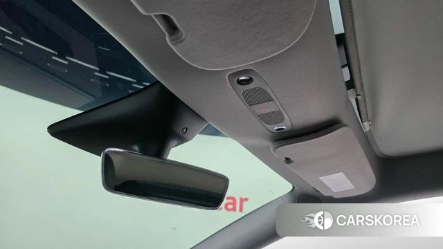Tesla Model Y id 4768089 из Кореи 24