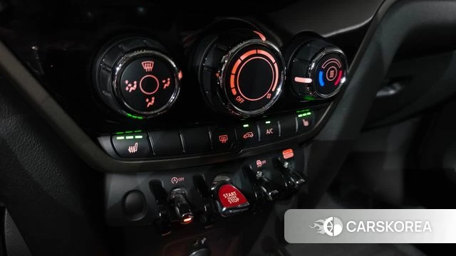 Mini Cooper Countryman id 4428528 из Кореи 24