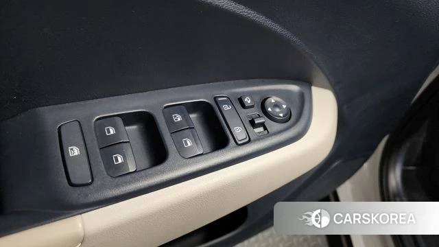 Hyundai Venue id 4195022 из Кореи 24