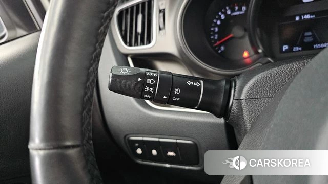 Kia The New Ray id 4377077 из Кореи 24