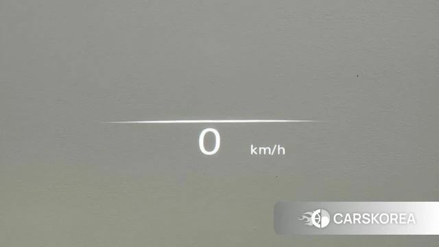 Genesis G80 (RG3) id 4672147 из Кореи 24