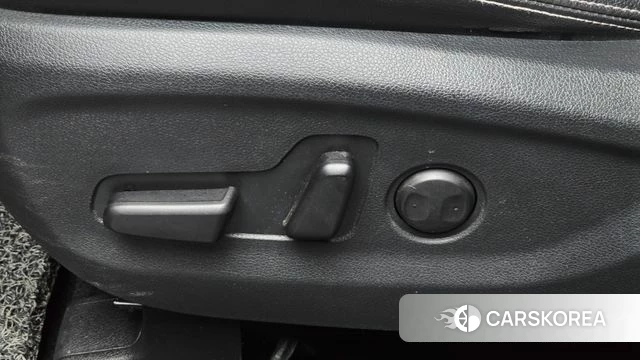 Kia Sportage The Bold id 4520487 из Кореи 24