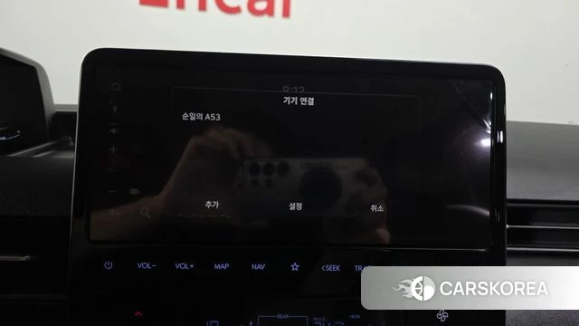 Hyundai Staria id 4518672 из Кореи 24
