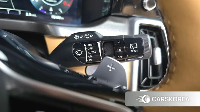 Kia Sorento 4th Generation id 4316783 из Кореи 24