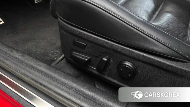 Kia Stinger id 4356850 из Кореи 24