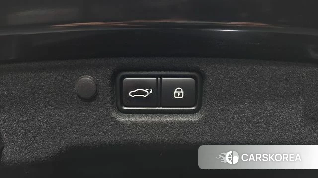 Kia K7 Premier id 4250982 из Кореи 24