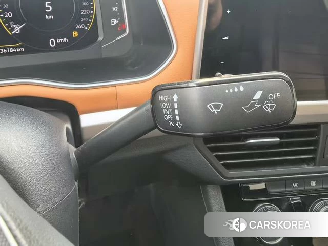 Volkswagen Bora id 4272177 из Китая 24