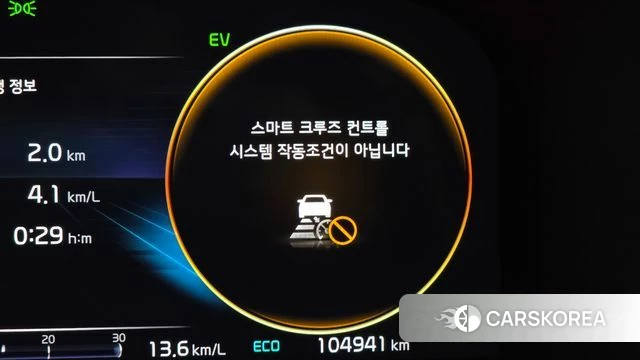 Kia Sorento 4th Generation id 4922083 из Кореи 24