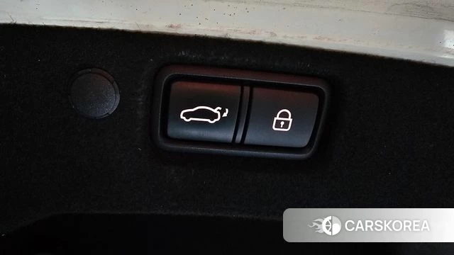Kia K7 Premier Hybrid id 4610055 из Кореи 24