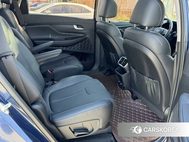 Hyundai Shengda id 4279343 из Китая 24