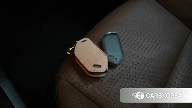 Kia The New Morning (JA) id 4578920 из Кореи 24